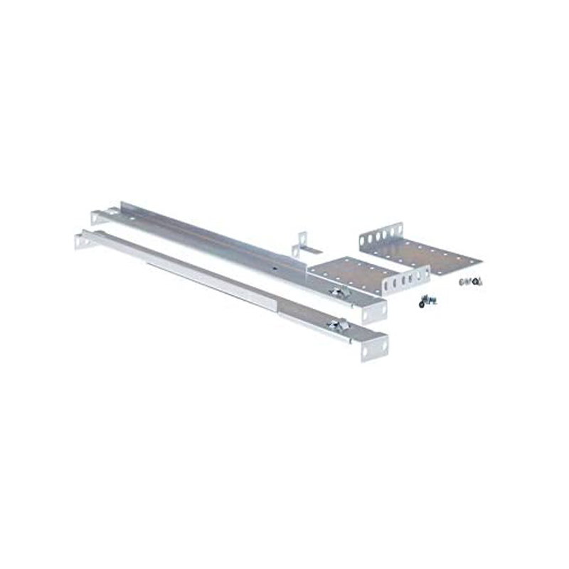 Shelf Cisco 3560-CX and 2960-CX Compact Switch_CMPCT-DIN-MNT=