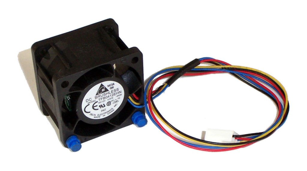 Fan CPU IBM X3250M5 FAN-IBM X3250M5