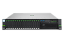 Máy chủ Fujitsu PY RX2540 M2 E5-2609v4 526361-K1566-V401