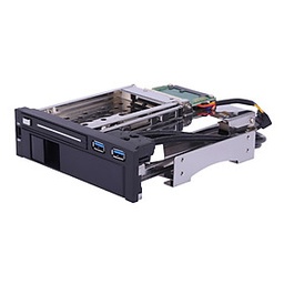 [WEB] Hard drive tray 3.5"
