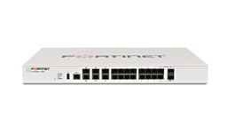 [WEB] Firewall Fortinet Fortigate 100 E-BDL-950-12 Firewall Bundle FG-100E-BDL-950-12