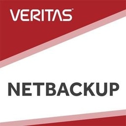 [WEB] Software VERITAS NETBACKUP PLATFORM BASE COMPLETE ED WITH FLEXIBLE LICENSING XPLAT 1 FRONT END TB PLUS ONPREMISE STANDARD PERPETUAL LICENSE CORPORATE_23369-M1